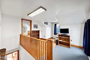 26352299