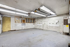 26352295