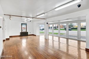 26352273