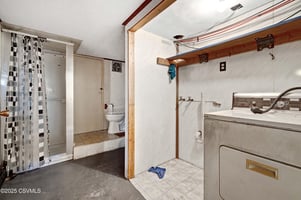 26352294