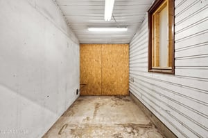 26352292