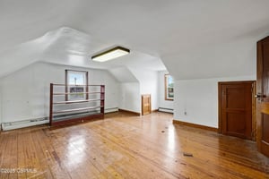 26352301