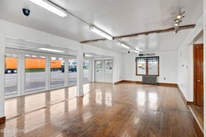 26352272