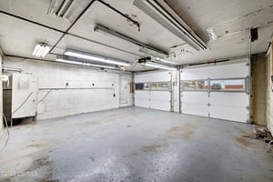 26352296