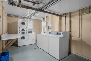 26352798
