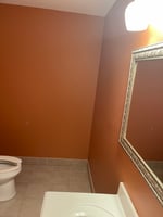 26353127