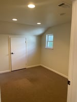 26353131