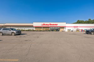 26352647
