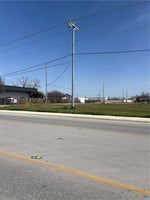 26352732