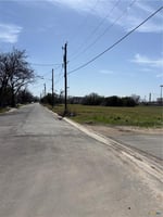 26352736