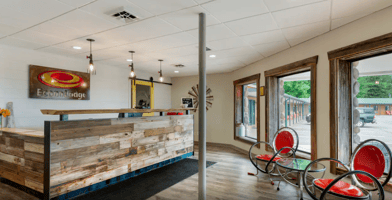 26353065