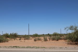 26353231