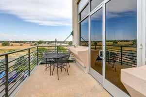 26354231