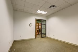 26354223