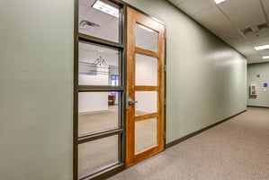 26354222