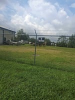 26353444