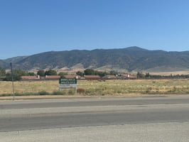 26354124