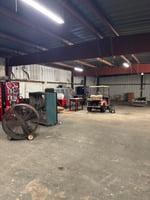 26354160