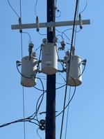 26354166