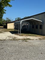 26354165