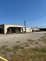 26354167