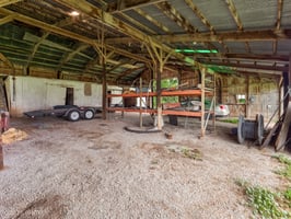 26354476