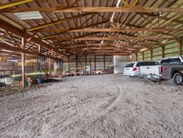 26354561
