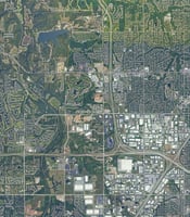 26354174