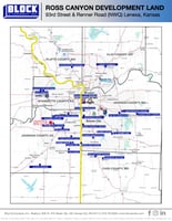 28269613