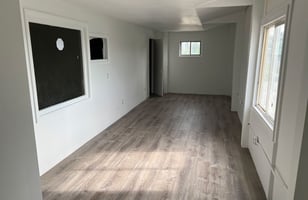 26354683