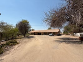 26354781