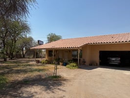26354777