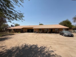 26354778