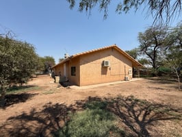 26354776