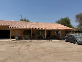26354779