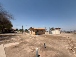 26354775