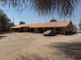 26354774