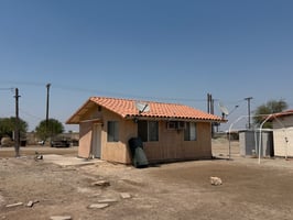 26354784