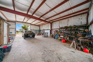 26355633