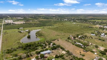 26355634