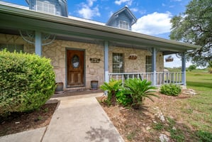 26355596