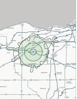 26356759