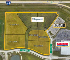 31262448