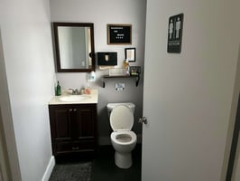26357821