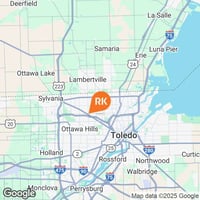 26357826