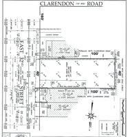 26357922