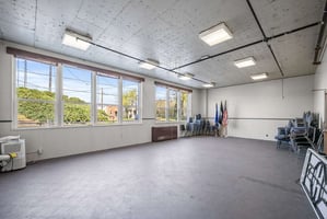 26357950