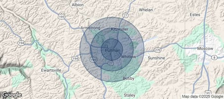 26357957