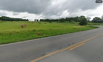 26358658