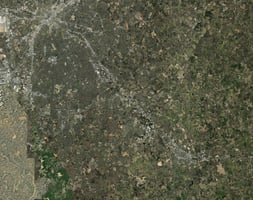 26847007